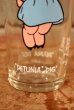 画像4: gs-200901-15 Petunia Pig / PEPSI 1973 Collector Series Glass (4)