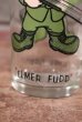 画像4: gs-200901-10 Elmer Fudd / PEPSI 1973 Collector Series Glass (4)