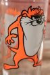 画像3: gs-200901-15 Tasmanian Devil / PEPSI 1973 Collector Series Glass (3)