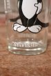 画像5: gs-2200901-13 Sylvester / PEPSI 1973 Collector Series Glass