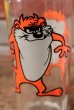 画像2: gs-200901-15 Tasmanian Devil / PEPSI 1973 Collector Series Glass (2)