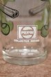 画像5: gs-200901-10 Elmer Fudd / PEPSI 1973 Collector Series Glass (5)