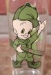 画像2: gs-200901-10 Elmer Fudd / PEPSI 1973 Collector Series Glass (2)