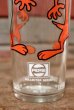 画像4: gs-200901-15 Tasmanian Devil / PEPSI 1973 Collector Series Glass (4)