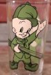 画像3: gs-200901-10 Elmer Fudd / PEPSI 1973 Collector Series Glass (3)