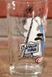 画像4: gs-200901-20 Woody Woodpecker / Arby's 1970's Novelty 8oz.Glass (4)