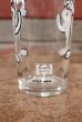 画像4: gs-200901-23 Mr.Peabody / 1970's Collectors Series 16 oz.Glass (4)