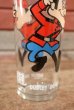 画像3: gs-200901-25 Dudley Do-Right / 1970's Collectors Series 16 oz.Glass (3)