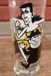 画像2: gs-200901-27 Bullwinkle / Boris and Natasha 1970's Collectors Series 16 oz.Glass (2)