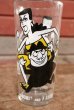 画像4: gs-200901-27 Bullwinkle / Boris and Natasha 1970's Collectors Series 16 oz.Glass