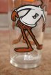 画像3: gs-200901-22 Bullwinkle / 1970's Collectors Series 16 oz.Glass (3)