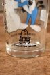 画像5: gs-200901-20 Woody Woodpecker / Arby's 1970's Novelty 8oz.Glass (5)