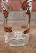 画像5: gs-200901-22 Bullwinkle / 1970's Collectors Series 16 oz.Glass (5)