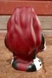 画像5: ct-200901-68 California Raisins / 1980's Bootleg Soft Vinyl Figure