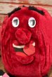 画像3: ct-200901-69 California Raisins / ACE Novelty Co.,INC 1988 Plush Doll