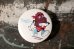 画像1: ct-200901-65 California Raisins / 1980's Pinback (B) (1)