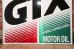 画像5: dp-200901-70 Castrol GTX / W-side Sign