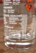 画像7: gs-200901-07 Massillon Washington High School / MASSILLON TIGERS 1994 Glass