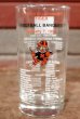 画像1: gs-200901-07 Massillon Washington High School / MASSILLON TIGERS 1994 Glass (1)