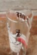 画像7: gs-200901-08 RICHardson FREEZE / 1950's Root Beer Glass
