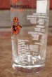 画像3: gs-200901-07 Massillon Washington High School / MASSILLON TIGERS 1994 Glass