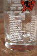 画像4: gs-200901-07 Massillon Washington High School / MASSILLON TIGERS 1994 Glass