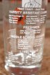 画像6: gs-200901-07 Massillon Washington High School / MASSILLON TIGERS 1994 Glass