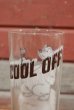 画像4: gs-200901-08 RICHardson FREEZE / 1950's Root Beer Glass