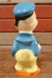 画像6: ct-200901-32 Donald Duck / 1960's-1970's Soft Vinyl Doll (England)