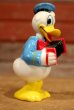 画像4: ct-150310-56 Donald Duck / 1970's-1980's Accordion Figure