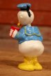 画像5: ct-150310-56 Donald Duck / 1970's-1980's Accordion Figure