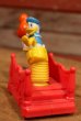 画像3: ct-151118-50 Donald Duck / McDonald's 1997 Meal Toy