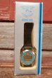 画像2: ct-200901-61 Donald Duck / 1984 Digital Quartz Watch (2)