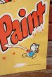 画像3: ct-200901-64 Donald Duck / WET PAINT 1987 Poster