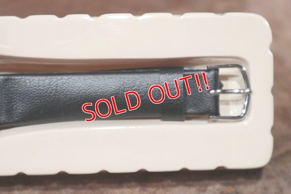 画像4: ct-200901-61 Donald Duck / 1984 Digital Quartz Watch