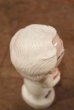 画像7: ct-201001-04 Kentucky Fried Chicken(KFC) / 1960's Colonel Sanders Bubble Head