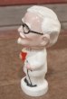 画像5: ct-201001-04 Kentucky Fried Chicken(KFC) / 1960's Colonel Sanders Bubble Head