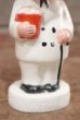 画像3: ct-201001-04 Kentucky Fried Chicken(KFC) / 1960's Colonel Sanders Bubble Head