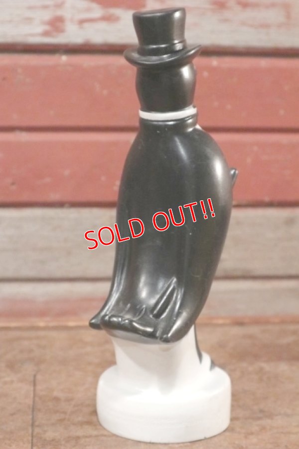 画像6: ct-201001-02 OLD CROW / 1970's Store Display Figure (S)