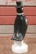 画像6: ct-201001-02 OLD CROW / 1970's Store Display Figure (S)