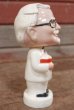 画像4: ct-201001-04 Kentucky Fried Chicken(KFC) / 1960's Colonel Sanders Bubble Head