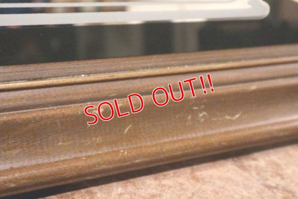 画像7: dp-200701-02 Coca Cola / 1970's Pub Mirror