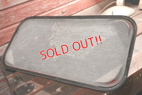 画像9: dp-201001-01 Coca Cola / 1960's Cooler Box