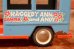 画像4: ct-200901-45 Raggedy Ann & Andy / Buddy L 1970's Camper Van