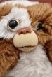 画像2: ct-201001-05 Gremlins / Applause 1984 Gizmo Plush Doll (S) (2)