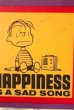 画像2: ct-200415-01 HAPPINESS IS A SAD SONG / 1967 Book (2)