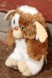 画像4: ct-201001-05 Gremlins / Applause 1984 Gizmo Plush Doll (S) (4)