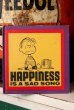 画像1: ct-200415-01 HAPPINESS IS A SAD SONG / 1967 Book (1)