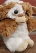 画像3: ct-201001-05 Gremlins / Applause 1984 Gizmo Plush Doll (S) (3)