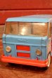 画像2: ct-200901-45 Raggedy Ann & Andy / Buddy L 1970's Camper Van (2)